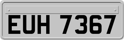 EUH7367