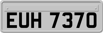 EUH7370