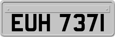 EUH7371