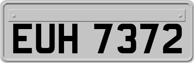 EUH7372