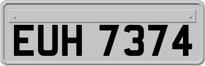 EUH7374