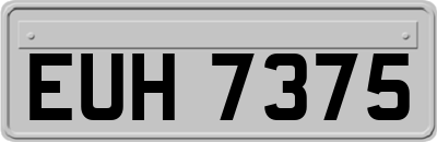 EUH7375
