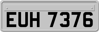 EUH7376
