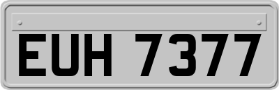 EUH7377