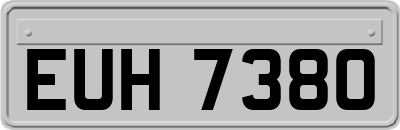 EUH7380