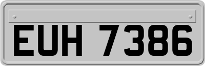 EUH7386
