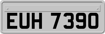 EUH7390