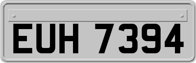 EUH7394