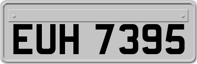 EUH7395