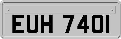 EUH7401