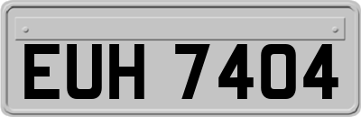 EUH7404