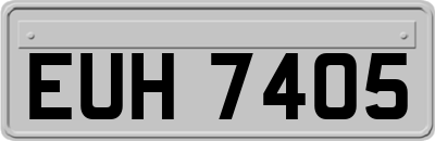 EUH7405