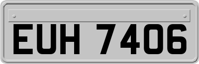 EUH7406