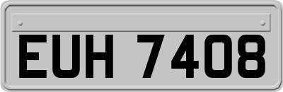 EUH7408