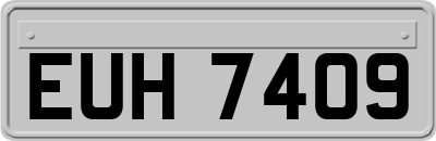 EUH7409