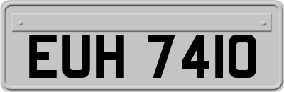 EUH7410