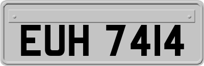 EUH7414