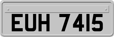 EUH7415