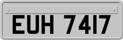 EUH7417