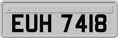 EUH7418
