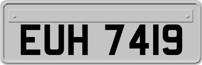EUH7419