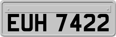 EUH7422