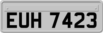 EUH7423