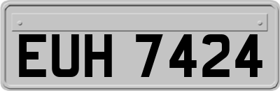 EUH7424