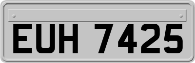 EUH7425