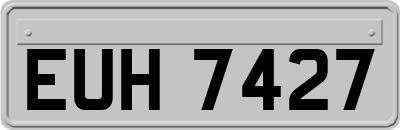EUH7427