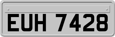EUH7428