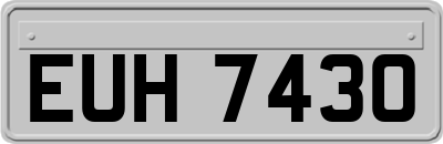 EUH7430