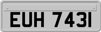 EUH7431
