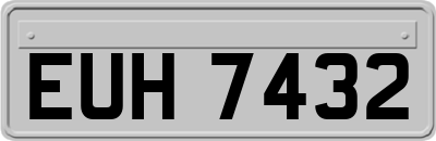 EUH7432