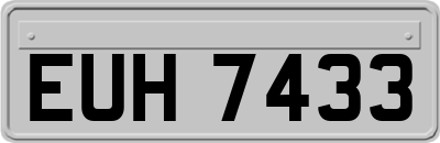 EUH7433