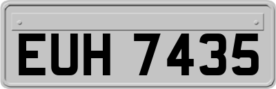 EUH7435