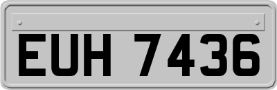 EUH7436