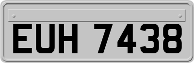EUH7438