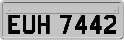 EUH7442