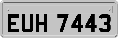 EUH7443