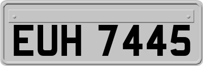 EUH7445