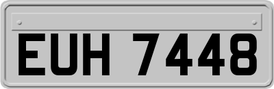 EUH7448