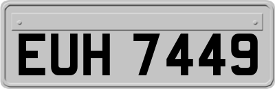 EUH7449