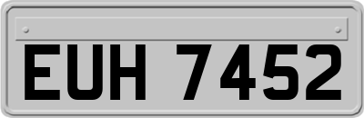 EUH7452