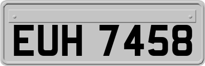 EUH7458