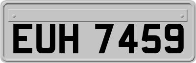 EUH7459