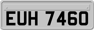 EUH7460
