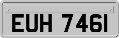 EUH7461