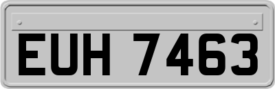 EUH7463