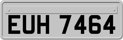 EUH7464